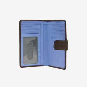 7 of 11: Ascot | Slim Wallet-Tusk