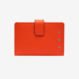 8 of 11: Ascot | Slim Wallet-Tusk