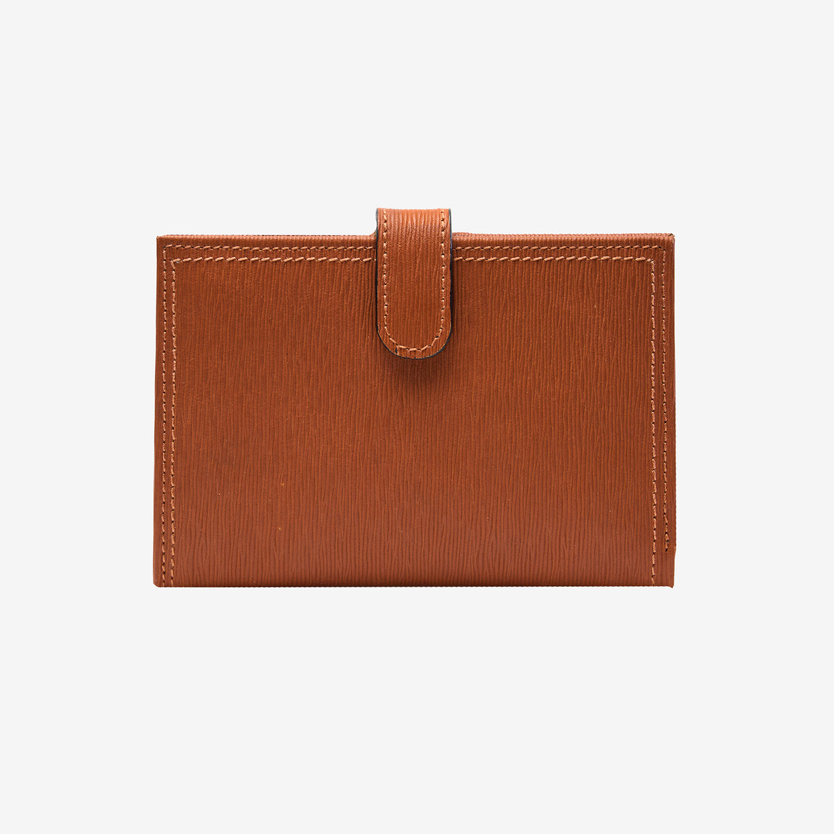 Madison | Slim Wallet-Tusk