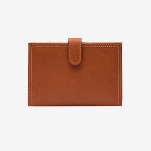 9 of 17: Madison | Slim Wallet-Tusk