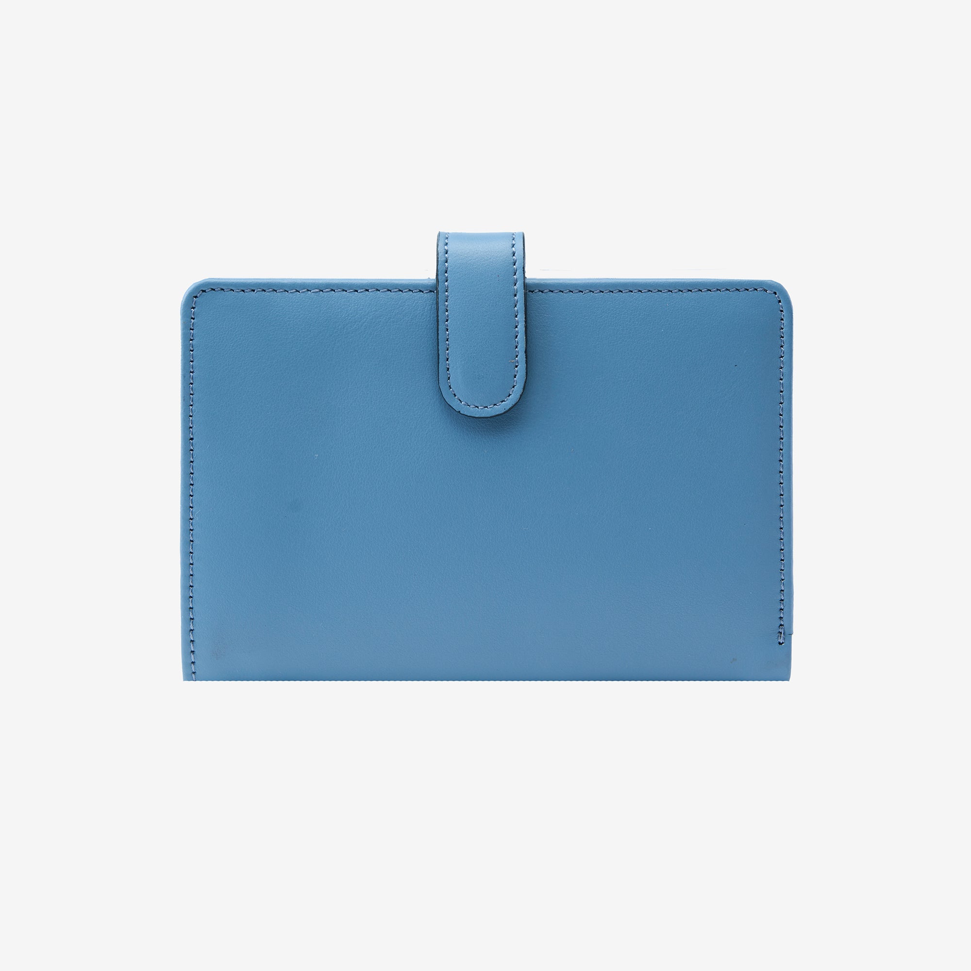 Joy | Slim Wallet-Tusk