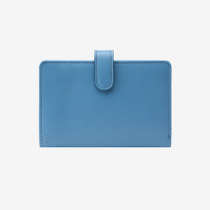 1 of 28: Joy | Slim Wallet-Tusk