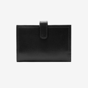 8 of 17: Madison | Slim Wallet-Tusk