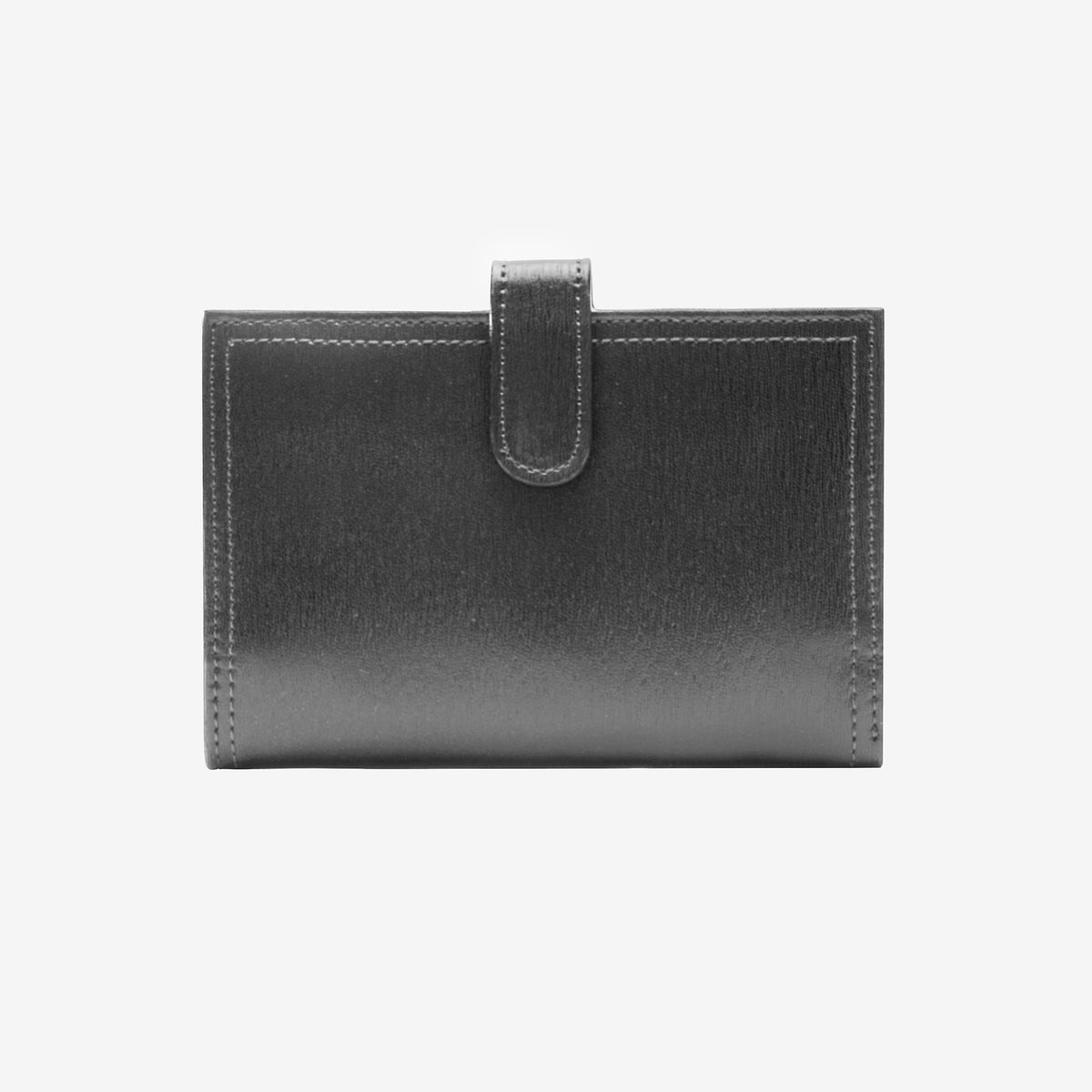 Madison | Slim Wallet-Tusk