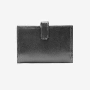 10 of 17: Madison | Slim Wallet-Tusk