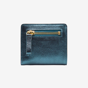 7 of 11: Orissa | Evening Wallet-Tusk