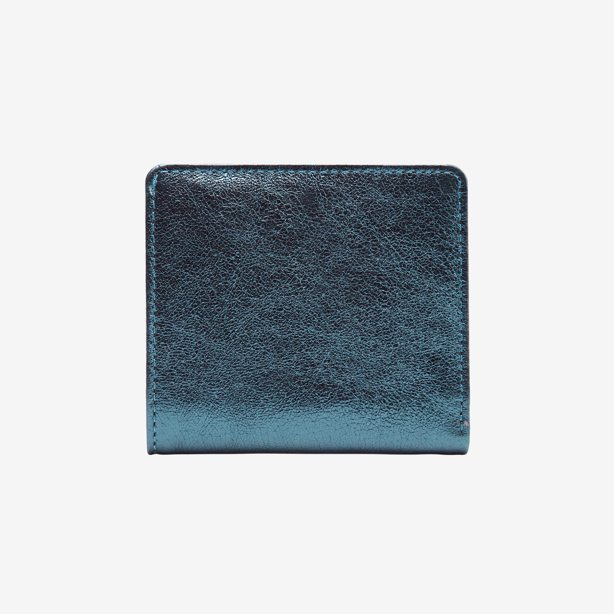 Orissa | Evening Wallet-Tusk