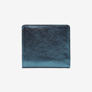 6 of 11: Orissa | Evening Wallet-Tusk