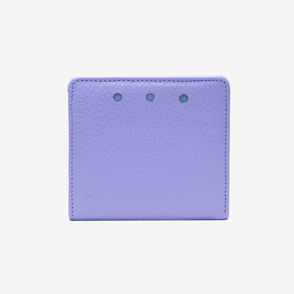 Ascot | Snap Evening Wallet-Tusk