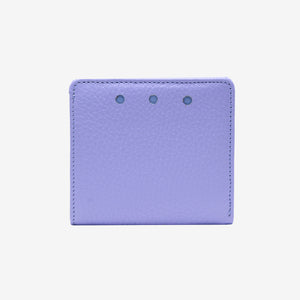 7 of 17: Ascot | Snap Evening Wallet-Tusk