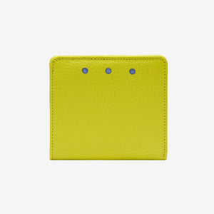 6 of 17: Ascot | Snap Evening Wallet-Tusk