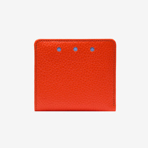 1 of 17: Ascot | Snap Evening Wallet-Tusk