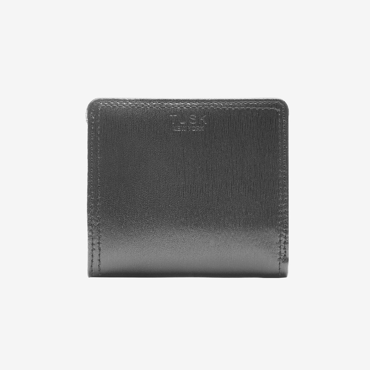 Madison | Evening Wallet-Tusk