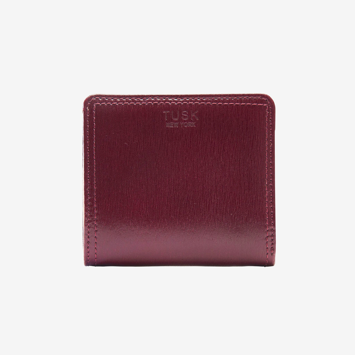 Madison | Evening Wallet-Tusk