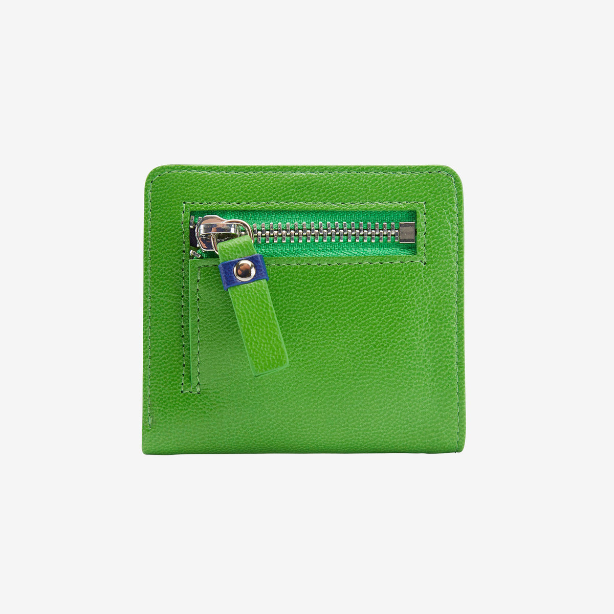 Siam | Evening Wallet-Tusk