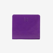 Siam | Evening Wallet-Tusk