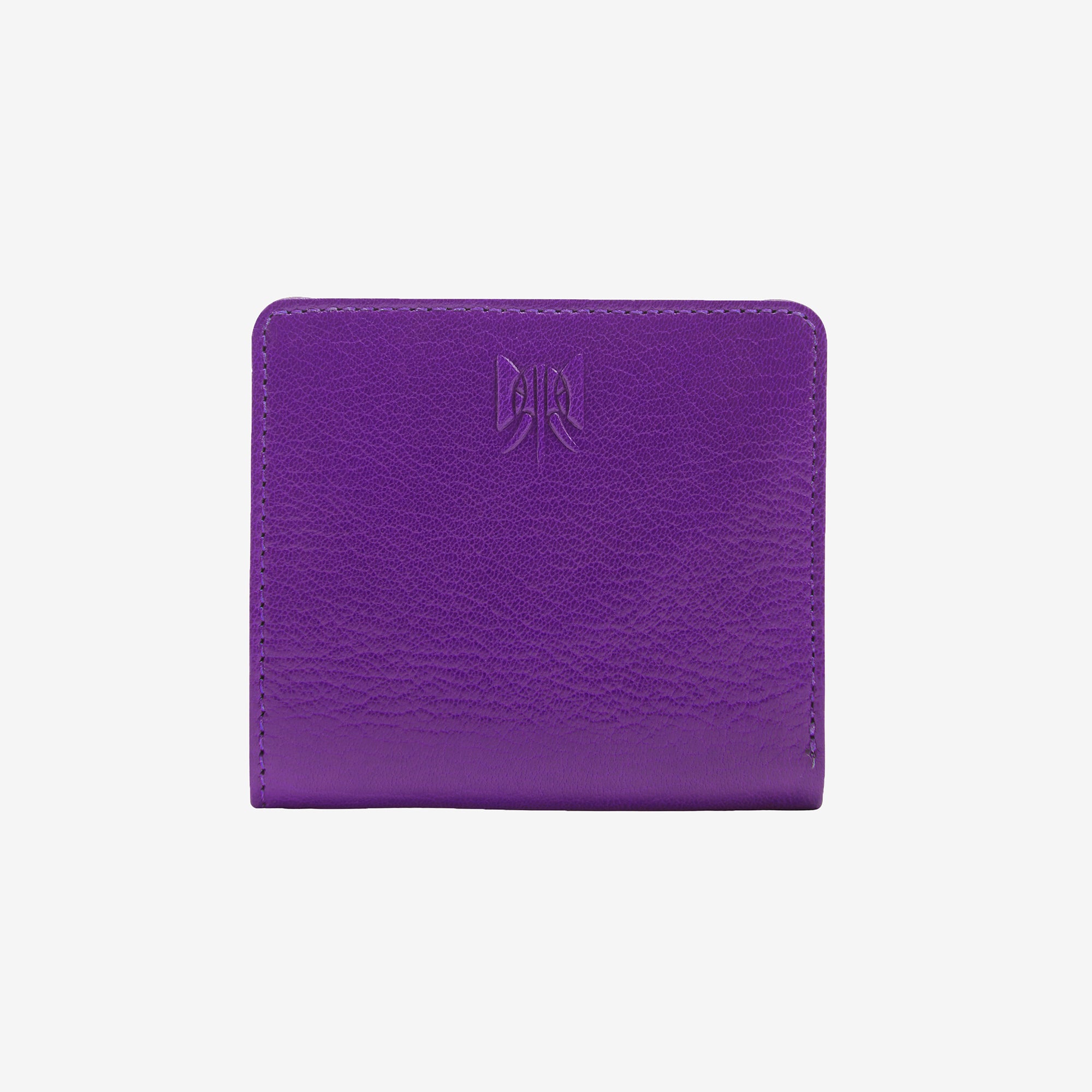 Siam | Evening Wallet-Tusk