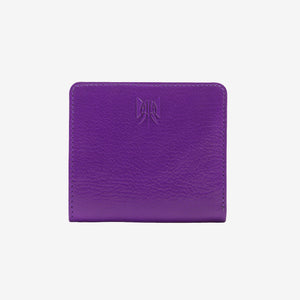 1 of 39: Siam | Evening Wallet-Tusk