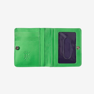 2 of 39: Siam | Evening Wallet-Tusk