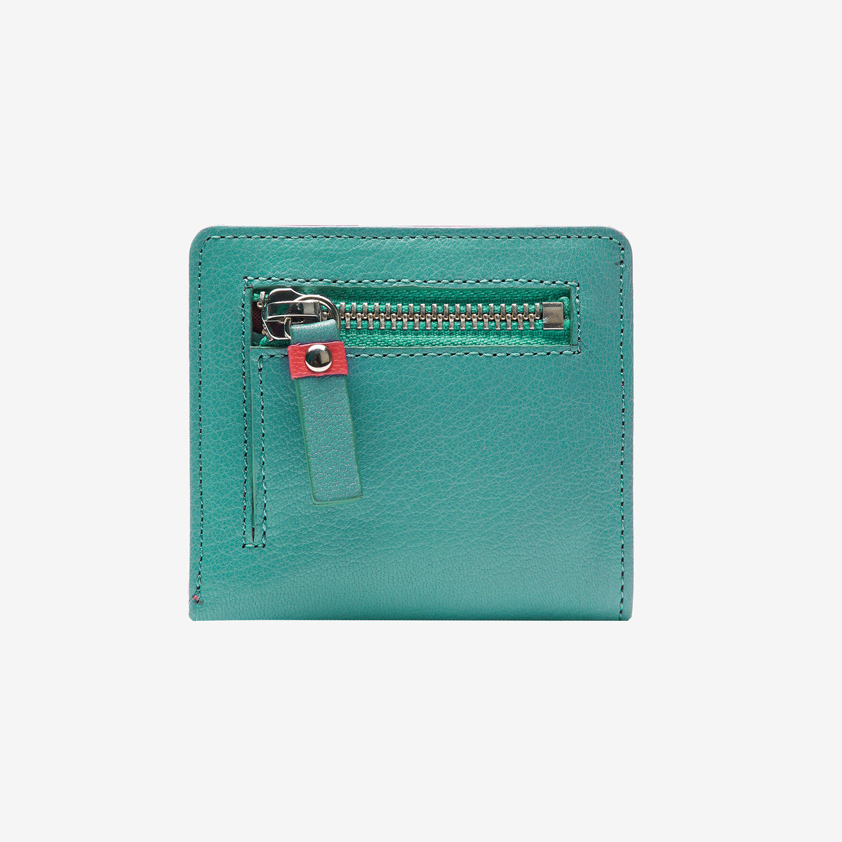 Siam | Evening Wallet-Tusk