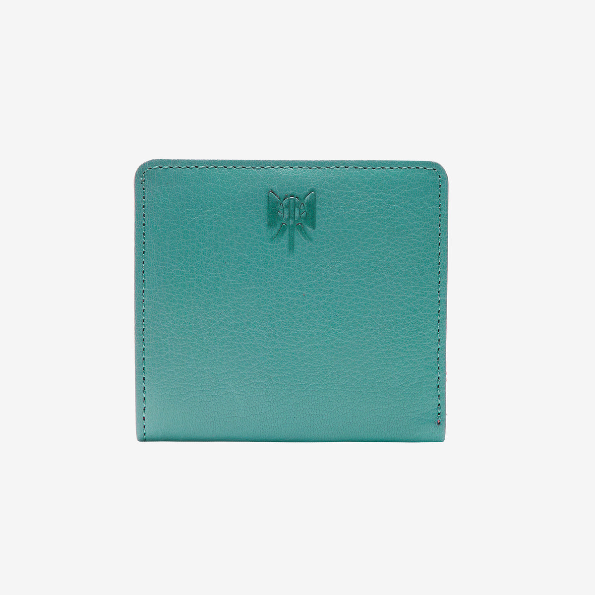 Siam | Evening Wallet-Tusk