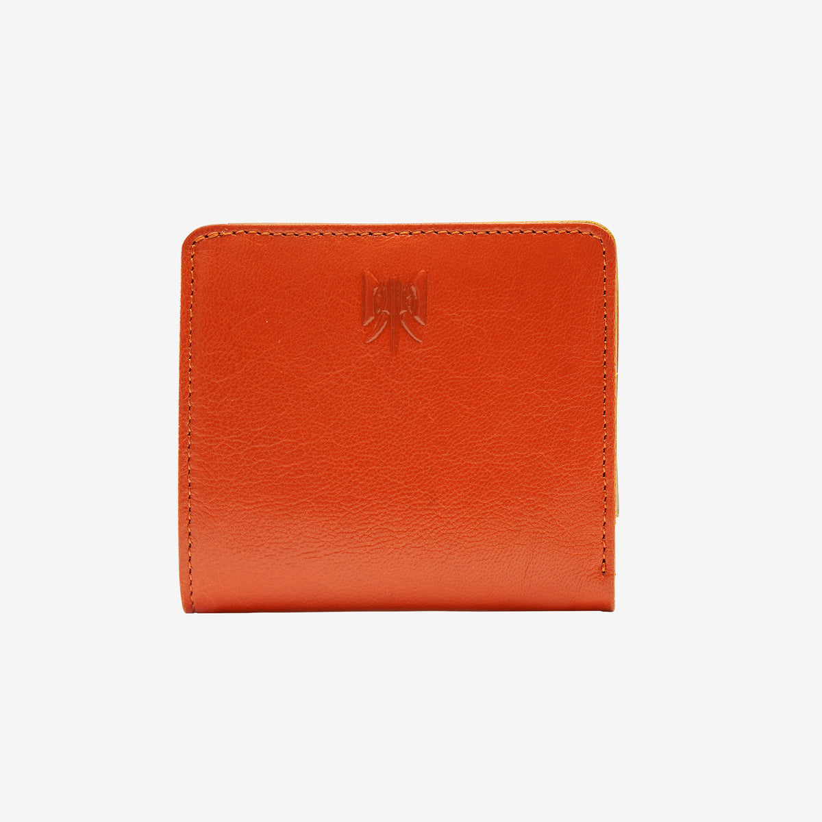 Siam | Evening Wallet-Tusk