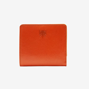 9 of 39: Siam | Evening Wallet-Tusk