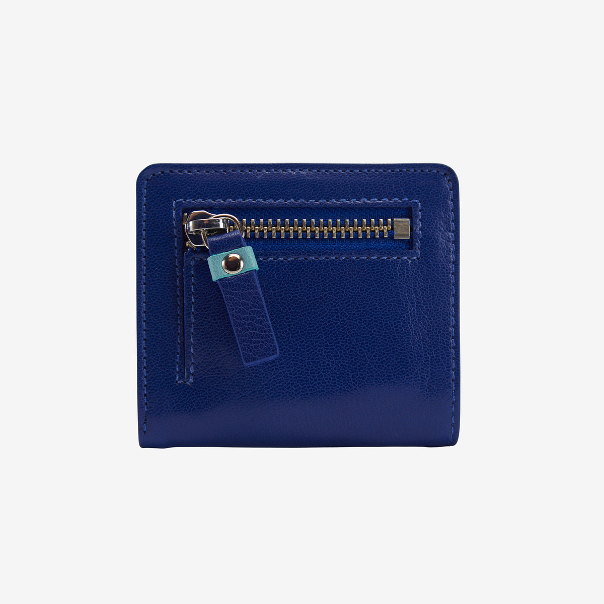 Siam | Evening Wallet-Tusk