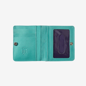 21 of 39: Siam | Evening Wallet-Tusk