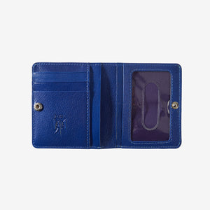 12 of 39: Siam | Evening Wallet-Tusk