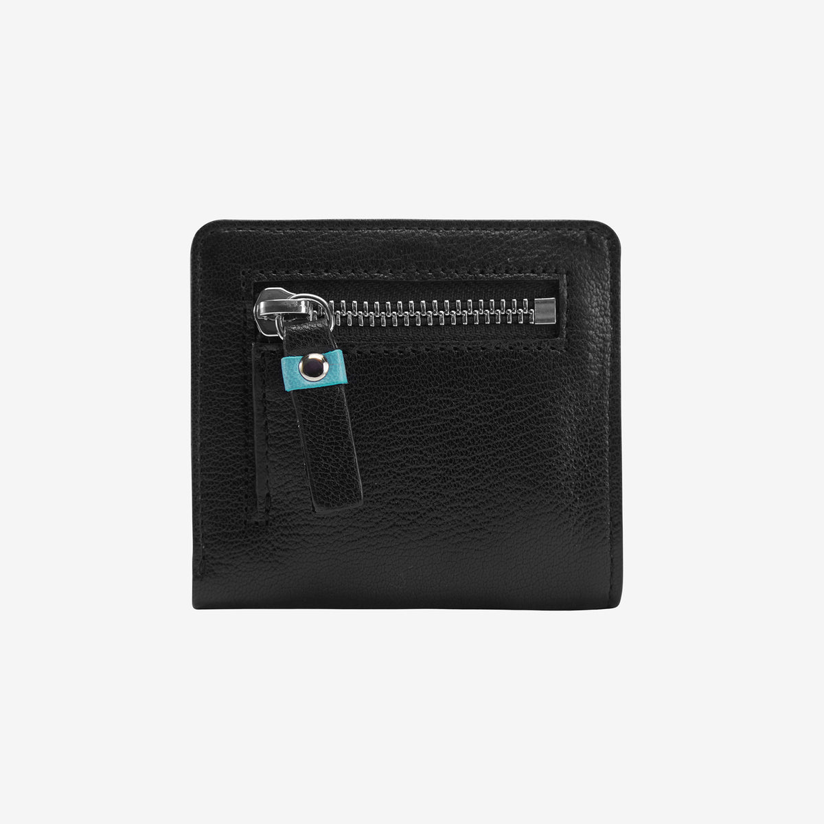 Siam | Evening Wallet-Tusk