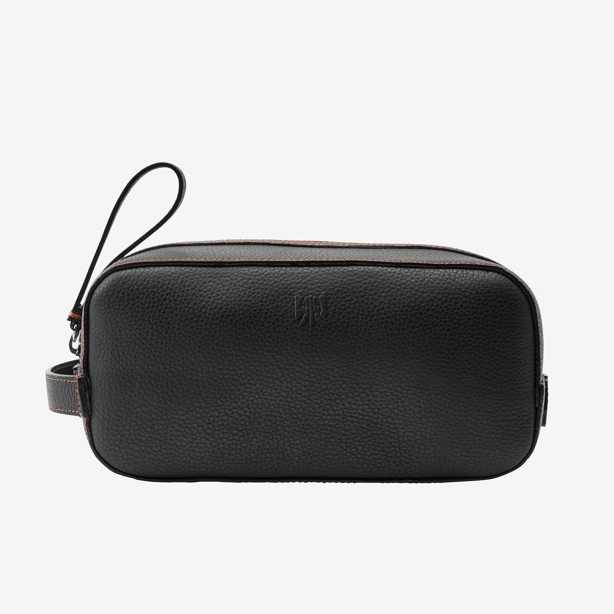 Brad Toiletry Case-Tusk