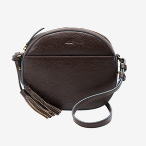 5 of 9: Ascot | Maya Cross Body-Tusk