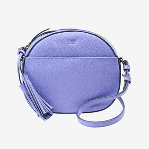 4 of 9: Ascot | Maya Cross Body-Tusk