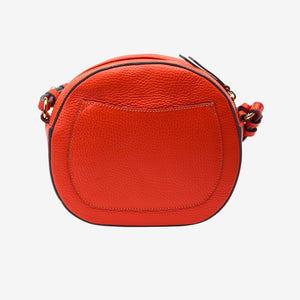 8 of 9: Ascot | Maya Cross Body-Tusk