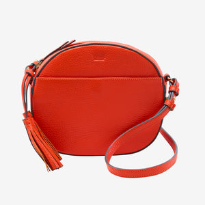 6 of 9: Ascot | Maya Cross Body-Tusk