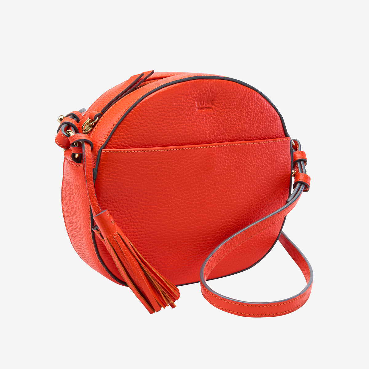 Ascot | Maya Cross Body-Tusk