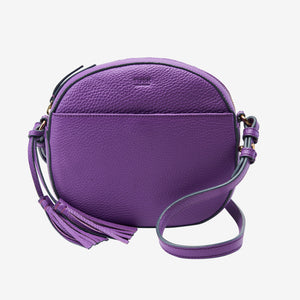 2 of 9: Ascot | Maya Cross Body-Tusk