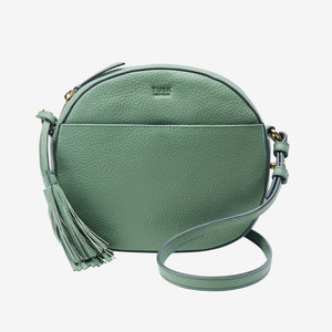 1 of 9: Ascot | Maya Cross Body-Tusk