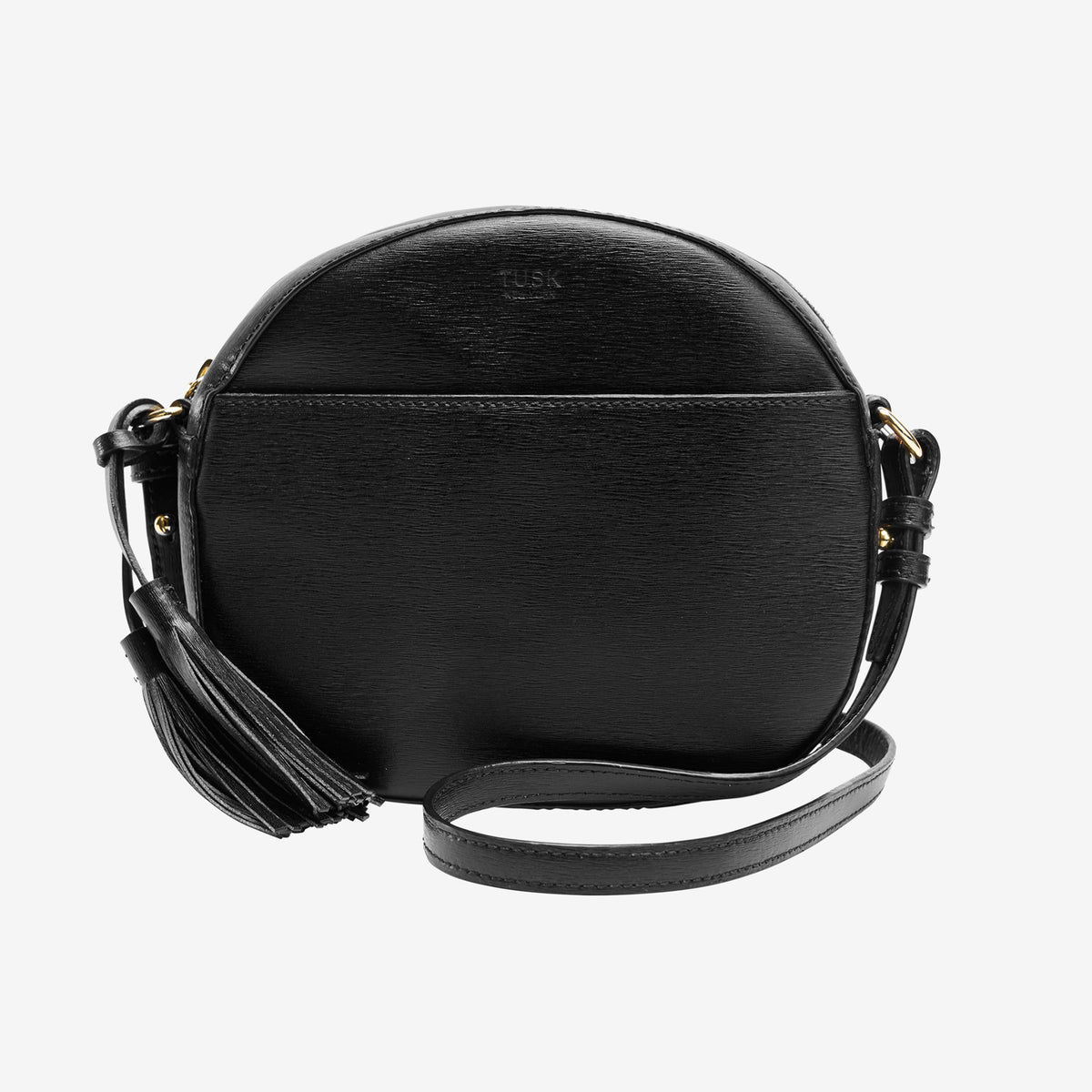 Madison | Maya Cross Body-Tusk