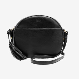 10 of 11: Madison | Maya Cross Body-Tusk