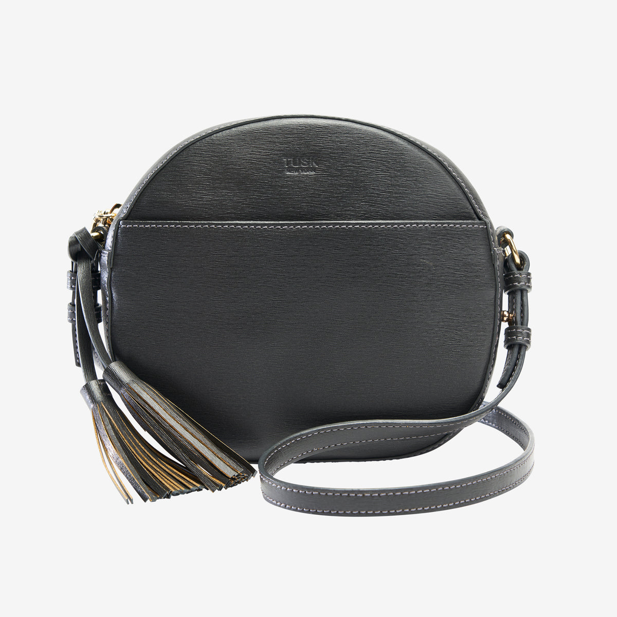 Madison | Maya Cross Body-Tusk