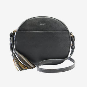 5 of 11: Madison | Maya Cross Body-Tusk