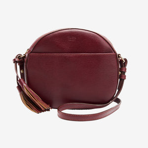 8 of 11: Madison | Maya Cross Body-Tusk