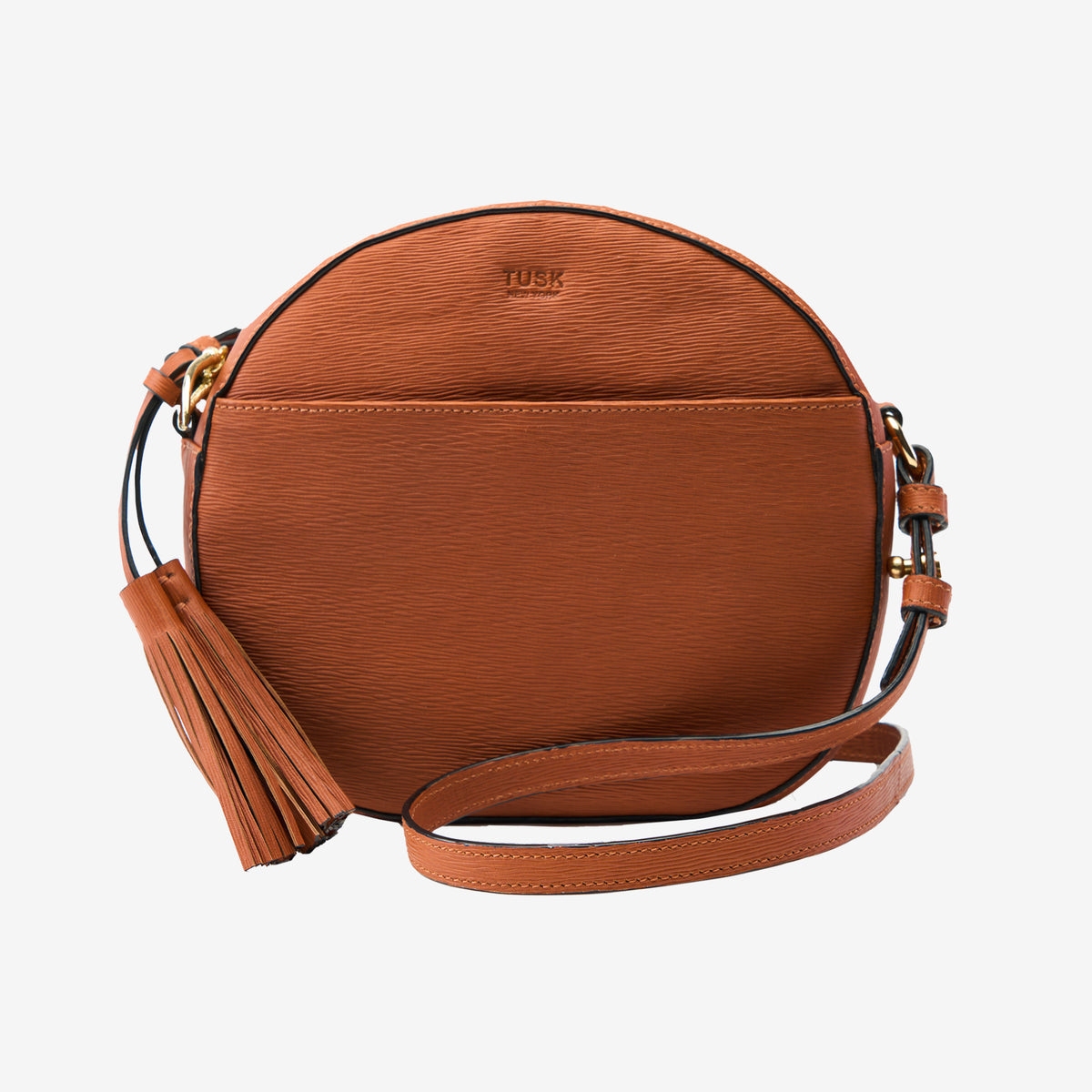 Madison | Maya Cross Body-Tusk