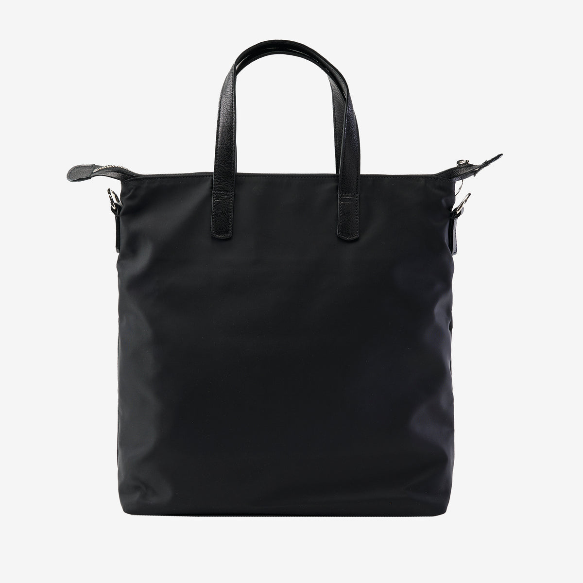 Gotham | Unisex Medium Tote-Tusk