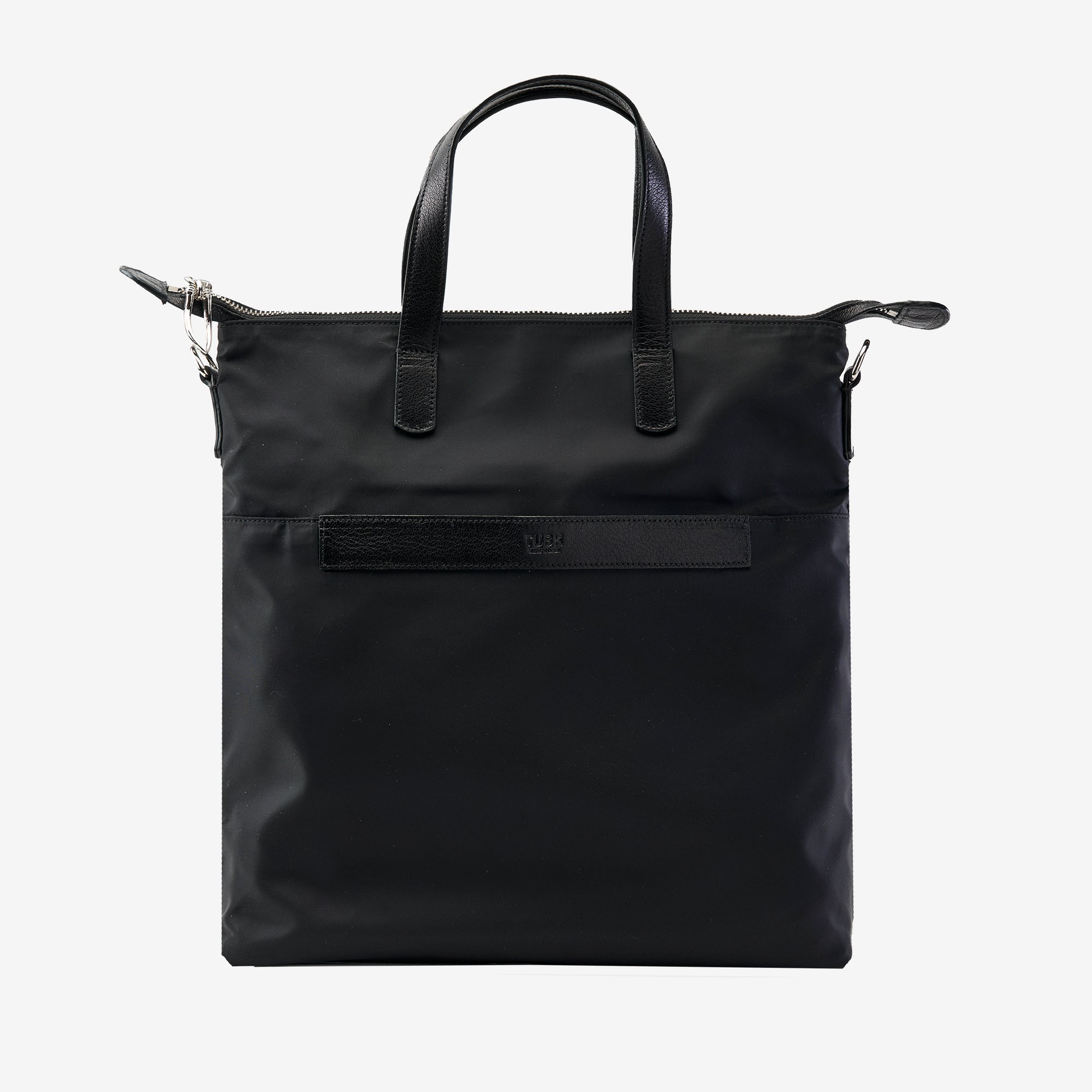 Gotham | Unisex Medium Tote-Tusk