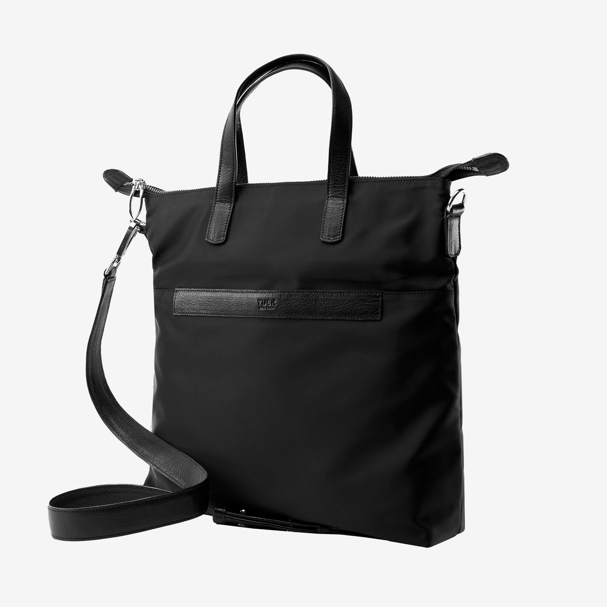 Gotham | Unisex Medium Tote-Tusk