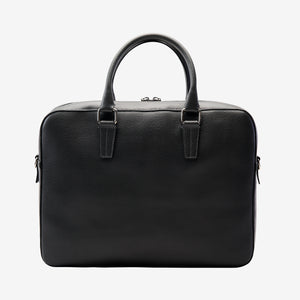 8 of 8: Madison | Chet Slim Brief Bag-Tusk