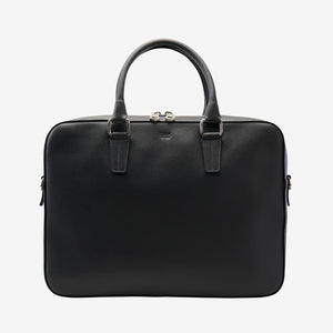 7 of 8: Madison | Chet Slim Brief Bag-Tusk